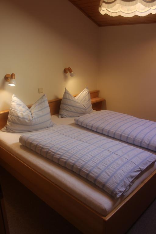 Haus Bergblick Apartment Bad Kleinkirchheim Bilik gambar